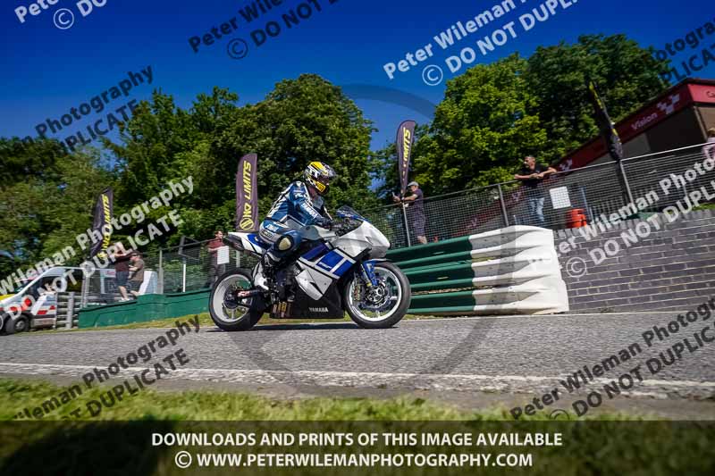 cadwell no limits trackday;cadwell park;cadwell park photographs;cadwell trackday photographs;enduro digital images;event digital images;eventdigitalimages;no limits trackdays;peter wileman photography;racing digital images;trackday digital images;trackday photos